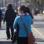 5c8b23c22500001304ca25ec