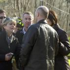 5c8b23c424000093024cf4e7