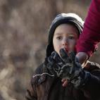 5c8b23c82400000a05a43181