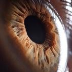 5c8a743a36000006186b7edb