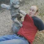 5c8ad2ba2400000a05a3c11f