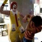 5c8ad2bb3b000070066ca3df