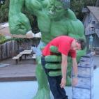 5c8ad2bb24000093024c8556