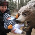 5c8ad2bc3b000054066ca3e5