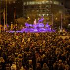 5c8a6f8720000043046f2780