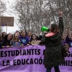 5c8a6f882500000a0681249f