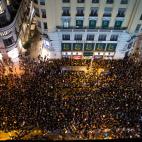 5c8a6f922400006f054bda89