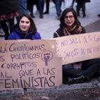 5c8a6f9320000043046f2790