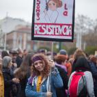 5c8a6f992400006b054bda8d