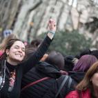 5c8a6f992400006b054bda8f