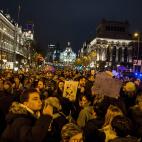 5c8a6f9a25000052068124a9