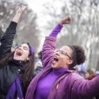 5c8a6f9b25000058068124ab