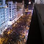 5c8a6f9c260000e104fe5908