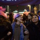 5c8a6f9c2400005405a31443