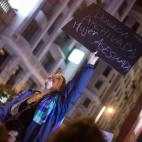 5c8a6f9d2400006d054bda95