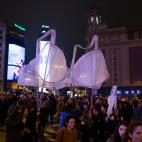 5c8a6f9e360000ba1a6b79c6