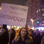 5c8a6fa12400000a05a31447