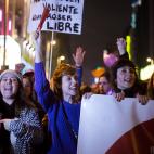 5c8a6fa22400006b054bda9b