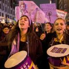 5c8a6fa32400006f054bda9d