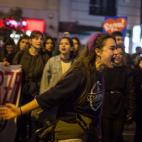 5c8a6fa4250000e203c90ae4