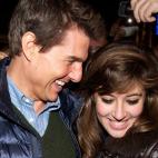 5c8ad3aa250000bd0581d292