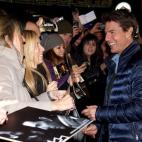 5c8ad3aa3b000072066ca590