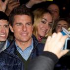 5c8ad3aa2400000a05a3c2c2