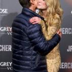 5c8ad3ab360000ba1a6c248d