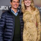 5c8ad3ac230000dd0423c80a