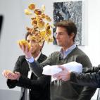 5c8ad3ac20000043046fd2c5