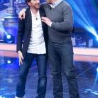 5c8ad3ac250000520681d294