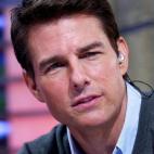 5c8ad3ad2400000a05a3c2c8