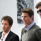 5c8ad3ad2400006b054c86f3