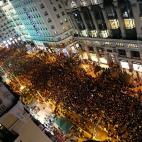 5c8a6fa324000093024bda9f