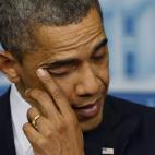 5c8b23f23b000002076d136b