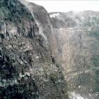 Este volcán mítico se sitúa en frente de la bahía de Nápoles. Es un recorrido 100% recomendable si se visita el sur de Italia. A parte de las vistas, llaman la atención las fugas de humo que se pueden apreciar y que sirven para recordar la...
