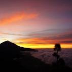 El Parque Nacional de las Cañadas del Teide es lugar imprescindible para todas las personas que viajen a Tenerife. Tenemos ante nosotros uno de los mayores tesoros naturales de España. En la ruta de ascenso hasta la ladera del volcán se puede...