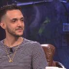 "Ahora mismo en mi cuenta corriente tengo unos 40.000 o 50.000 euros. Y casi todo invertido en producci&oacute;n futura".(23/04/2018)