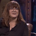 "Tengo pendiente de pagar 116.000 euros de hipoteca. Son 518 euros al mes"(8/11/2018)