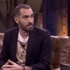 "63.000 euros".(4/10/2018)