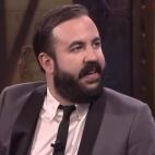 "Tengo como 125.000 euros en la cuenta".(4/10/2018)