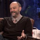&ldquo;En la cuenta tengo ahora mismo 4.325 euros. En la de internet tengo 67.212 euros. Yo cuando estoy deprimido, compro&rdquo;. &ldquo;El global de 4 a&ntilde;os he pagado 523.450 euros(13/10/2018)