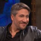 "En la personal tengo 6.200 euros, en la de cr&eacute;dito 25.000 euros".(22/02/2018)