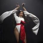 5df009142100003b0734f987