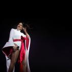 5df009142500007f60d2fbfd