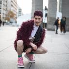 5defda5d2500006360d2fb9c