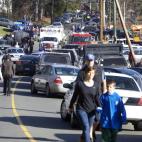 5c8b23e42400006b054cf53d