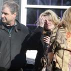 5c8b23e5360000ba1a6c9236