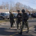 5c8b23e62000004504703fc6