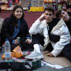 5defda5c24000008095a2e03